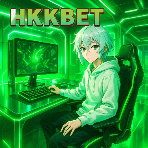 Imagem do app HKKBET em atualização constante com foco na melhor experiência