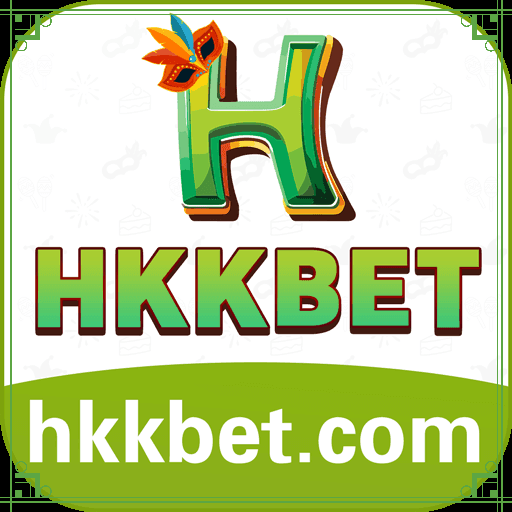 Um mundo de diversão e prêmios online no HKKBET