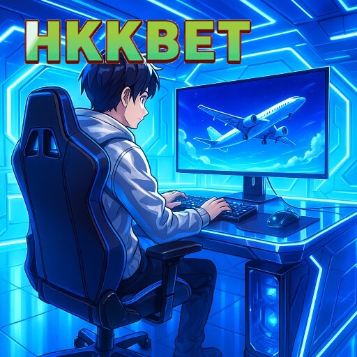 Versão mobile do Crash na HKKBET em dispositivo portátil