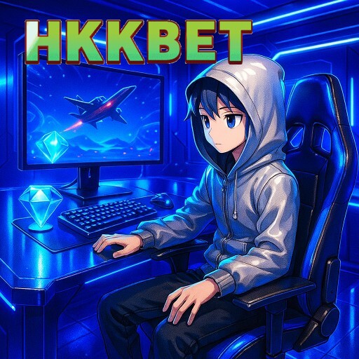 Imagem ilustrativa de jogos de cassino disponíveis na HKKBET