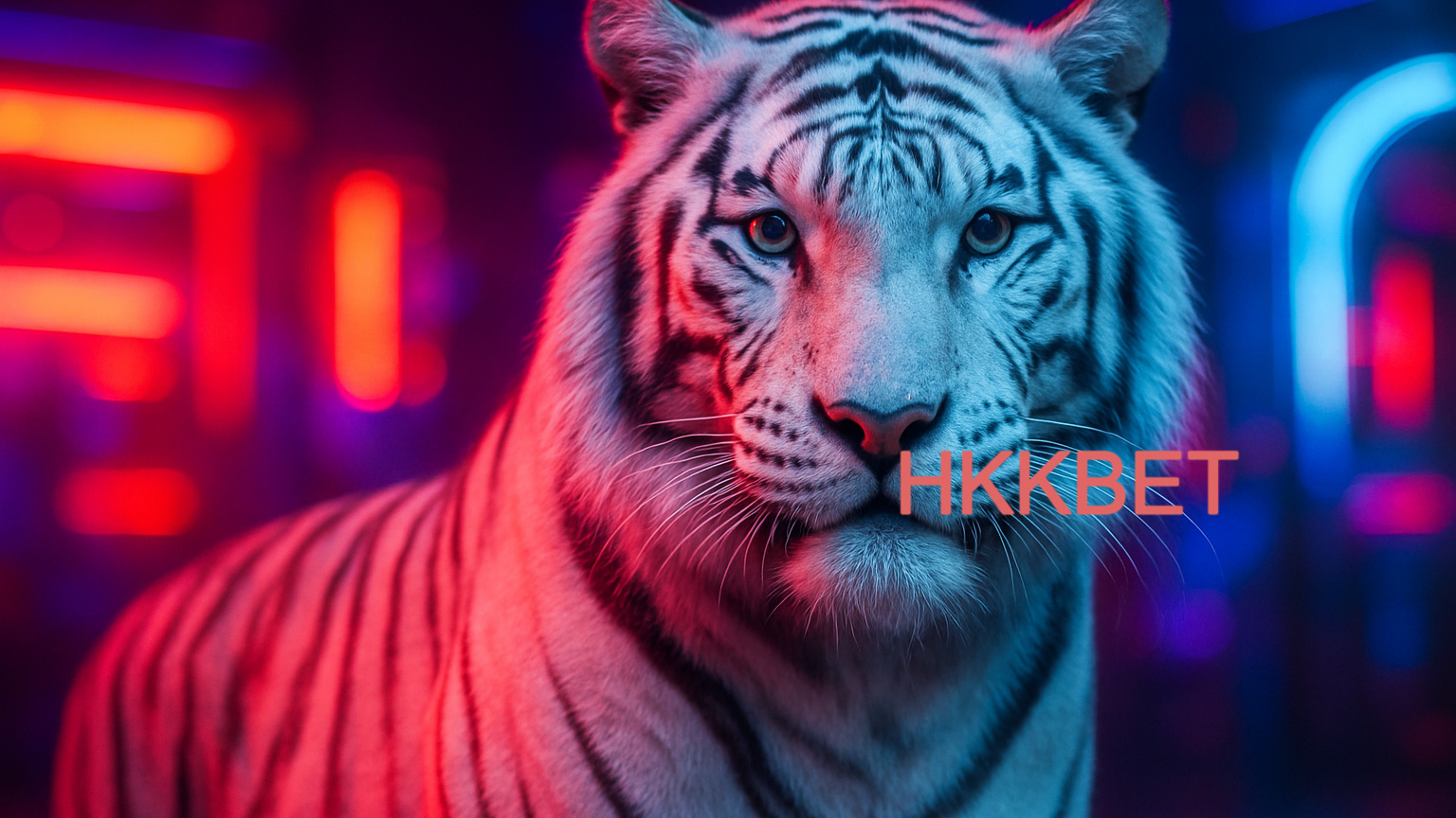 Como Jogar Fortune Tiger