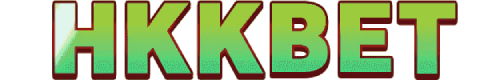 HKKBET LOGO
